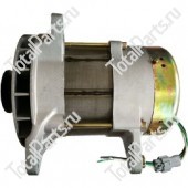 VALEO 603004 ГЕНЕРАТОР