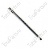 TOYOTA 456212300071 ШТОК ЦИЛИНДРА УСИЛЕНИЯ РУЛЯ