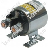 HAKO 4501126H КОНТАКТОР В СБОРЕ