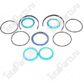 STILL 161080 РЕМКОМПЛЕКТ ГИДРОЦИЛИНДРА / АЛЬТЕРНАТ. TVH 7383703