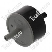 NISSAN 19748091 КЛАПАН МИНИМАЛЬНОГО ДАВЛЕНИЯ