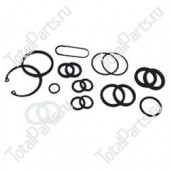 CLARK 146492 КОМПЛЕКТ УПЛОТНЕНИЙ РЕГУЛИРУЮЩЕГО КЛАПАНА