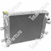 HANGCHA (HC) NC8512-331000-000 РАДИАТОР (ОРИГИНАЛ)