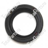 KEY NUMBER 82428 МАСЛОСЪЕМНЫЙ САЛЬНИК ДЛЯ ПОГРУЗЧИКА ДЭУ