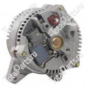 MOTC AL7524X ГЕНЕРАТОР