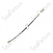 TOYOTA 462203390271 ТРОС РУЧНОГО ТОРМОЗА