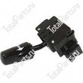 SIZE 1xCx6x130x79.1x90x2x ПЕРЕКЛЮЧАТЕЛЬ В СБОРЕ