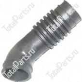 TOYOTA 178112336071 РЕЗИНОВЫЙ ШЛАНГ ПРЕФОРМИРОВАННЫЙ