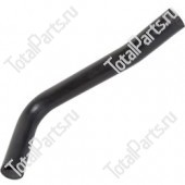 MAXIMAL CPCD10-18 (K15/21/25 ПАТРУБОК РАДИАТОРА ВЕРХНИЙ ДЛЯ ПОГРУЗЧИКА