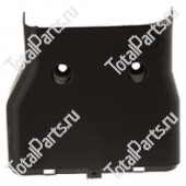 KEY NUMBER 900564 ЗАЩИТНАЯ ПАНЕЛЬ MITSUBISHI