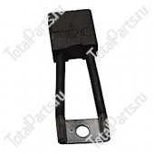 TOYOTA 005914267581 ЭЛЕКТРОЩЕТКА