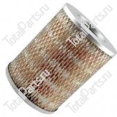 CASE A208 ФИЛЬТР ВОЗДУШНЫЙ