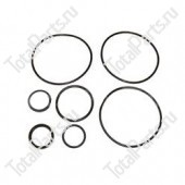 HELI HC516G242411 РЕМКОМПЛЕКТ РУЛЕВОГО РЕДУКТОРА