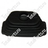 MITSUBISHI 91A7213600 ПЫЛЬНИК РЫЧАГА ГИДРАВЛИКИ