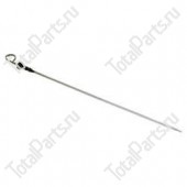 TOYOTA 153017820771 ЩУП УРОВНЯ МАСЛА