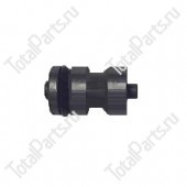 SIZE 30x5.2x16 ЗОЛОТНИК КЛАПАНА