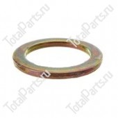 CLARK 926917 РЕГУЛИРОВОЧНАЯ ШАЙБА