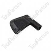 MITSUBISHI RL486343 РЫЧАЖОК