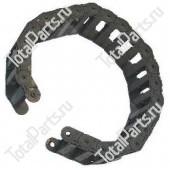 STEINBOCK 5029863 ГУСЕНИЧНЫЙ КОЖУХ