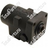 LINDE 3935421203 ОРБИТРОЛ РУЛЕВОГО УПРАВЛЕНИЯ