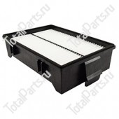 BALDWIN PA5656 ФИЛЬТР КАБИНЫ