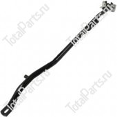 KEY NUMBER PD00300255 МЕХАНИЗМ ОТКРЫВАНИЯ LINDE