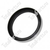 SIZE 52*64*9 САЛЬНИК S09 / Z-NO ROTATION