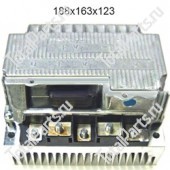 LINDE 3903504251 БЛОК УПРАВЛЕНИЯ