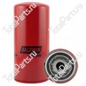 UNICO FILTER LI921014 МАСЛЯНЫЙ ФИЛЬТР