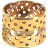 MANITOU 227111 ВТУЛКА | ЗАПЧАСТИ ДЛЯ ПОГРУЗЧИКОВ