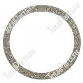 TVH 157873 ПРОКЛАДКА