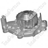 NPW N26 ПОМПА ВОДЯНАЯ