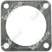 DAEWOO-DOOSAN A293290 ПРОКЛАДКА