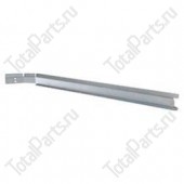 TENNANT 1029128 ЗАЩИТНЫЙ КОЖУХ ПРАВЫЙ