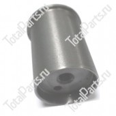 TVH 8577258 ПОВОРОТНЫЙ ШТИФТ