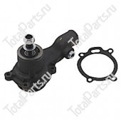 EMC-FORKLIFTPARTS 21896 ПОМПА ВОДЯНАЯ