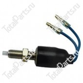 SIZE M10x1.25 ДАТЧИК