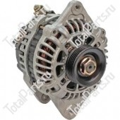 VALEO 210658 ГЕНЕРАТОР