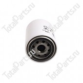 FLEETGUARD HF6361 ТРАНСМИССИОННЫЙ ФИЛЬТР