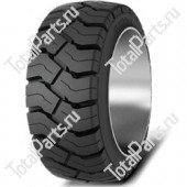 SIZE 16 1/4x5x11 1/4 ШИНА БАНДАЖНАЯ С ПРОТЕКТОРОМ