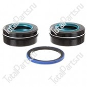 KEY NUMBER PD00033482 РЕМКОМПЛЕКТ ЦИЛИНДРА