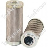 SCHUPP AG HY9370 ФИЛЬТР ГИДРАВЛИЧЕСКИЙ