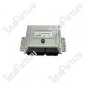 HITACHI MEC34034 БЛОК УПРАВЛЕНИЯ