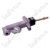 TOTALSOURCE 85648 МАСТЕР ЦИЛИНДР