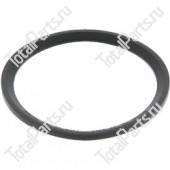 MANITOU 190879 УПЛОТНЕНИЕ