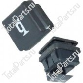 TVH 6103773 КНОПКА СИГНАЛА