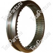 SAW 111497 ШЕСТЕРНЯ ТРАНСМИССИИ