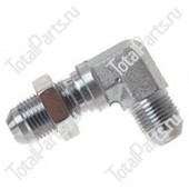 TVH 2485 ФИТИНГ ДЛЯ ГИДРОКОНТУРА