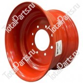 LONKING FORKLIFT LG308.04.03 КОЛЕСНЫЙ ДИСК