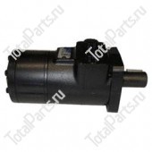 SIZE 211*45*82.5*C*44.4*4 ГИДРАВЛИЧЕСКИЙ ДВИГАТЕЛЬ | A